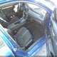 2HGFC2F73HH529078 2017 Honda Civic Ex auction photo thumbnail 5
