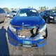 2HGFC2F73HH529078 2017 Honda Civic Ex auction photo thumbnail 6
