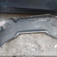 19XFC1F97GE211081 2016 Honda Civic Touring auction photo thumbnail 12