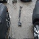 19XFC1F97GE211081 2016 Honda Civic Touring auction photo thumbnail 19
