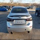 JN1BV7AR8FM390298 2015 Infiniti Q50 Sport auction photo thumbnail 17
