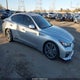 JN1BV7AR8FM390298 2015 Infiniti Q50 Sport auction photo thumbnail 1