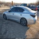 JN1BV7AR8FM390298 2015 Infiniti Q50 Sport auction photo thumbnail 3