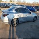 JN1BV7AR8FM390298 2015 Infiniti Q50 Sport auction photo thumbnail 4