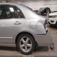 1HGCM56845A027071 2005 Honda Accord 2.4 Ex auction photo thumbnail 17