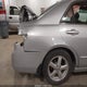 1HGCM56845A027071 2005 Honda Accord 2.4 Ex auction photo thumbnail 18