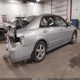 1HGCM56845A027071 2005 Honda Accord 2.4 Ex auction photo thumbnail 4