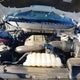 1FTFW1RGXRFB05041 2024 Ford F-150 Raptor auction photo thumbnail 10