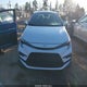 5YFT4MCE7RP203065 2024 Toyota Corolla Xse auction photo thumbnail 12