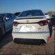 5YFT4MCE7RP203065 2024 Toyota Corolla Xse auction photo thumbnail 16