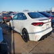 5YFT4MCE7RP203065 2024 Toyota Corolla Xse auction photo thumbnail 3