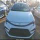 5YFT4MCE7RP203065 2024 Toyota Corolla Xse auction photo thumbnail 6