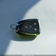 3GNKBKRS9NS222224 2022 Chevrolet Blazer Awd Rs auction photo thumbnail 11