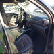 3GNKBKRS9NS222224 2022 Chevrolet Blazer Awd Rs auction photo thumbnail 5