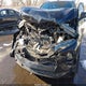 3GNKBKRS9NS222224 2022 Chevrolet Blazer Awd Rs auction photo thumbnail 6