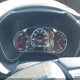 3GNKBKRS9NS222224 2022 Chevrolet Blazer Awd Rs auction photo thumbnail 7