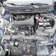 KNMAT2MV2JP572354 2018 Nissan Rogue S auction photo thumbnail 10