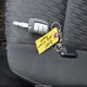 KNMAT2MV2JP572354 2018 Nissan Rogue S auction photo thumbnail 11