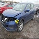KNMAT2MV2JP572354 2018 Nissan Rogue S auction photo thumbnail 2