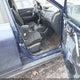 KNMAT2MV2JP572354 2018 Nissan Rogue S auction photo thumbnail 5