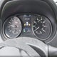 KNMAT2MV2JP572354 2018 Nissan Rogue S auction photo thumbnail 7