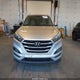KM8J33A4XJU680204 2018 Hyundai Tucson Sel auction photo thumbnail 12