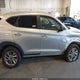 KM8J33A4XJU680204 2018 Hyundai Tucson Sel auction photo thumbnail 13