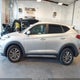 KM8J33A4XJU680204 2018 Hyundai Tucson Sel auction photo thumbnail 14