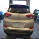 KM8J33A4XJU680204 2018 Hyundai Tucson Sel auction photo thumbnail 16