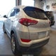 KM8J33A4XJU680204 2018 Hyundai Tucson Sel auction photo thumbnail 3