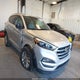 KM8J33A4XJU680204 2018 Hyundai Tucson Sel auction photo thumbnail 6