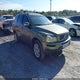 YV4952CZ3B1586766 2011 Volvo Xc90 3.2 auction photo thumbnail 1