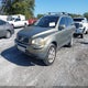 YV4952CZ3B1586766 2011 Volvo Xc90 3.2 auction photo thumbnail 2