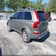 YV4952CZ3B1586766 2011 Volvo Xc90 3.2 auction photo thumbnail 3