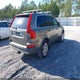 YV4952CZ3B1586766 2011 Volvo Xc90 3.2 auction photo thumbnail 4