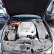 JTHBC96S485012856 2008 Lexus Gs 450H auction photo thumbnail 10