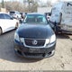 JTHBC96S485012856 2008 Lexus Gs 450H auction photo thumbnail 12