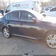JTHBC96S485012856 2008 Lexus Gs 450H auction photo thumbnail 13