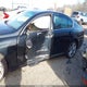 JTHBC96S485012856 2008 Lexus Gs 450H auction photo thumbnail 14