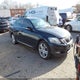 JTHBC96S485012856 2008 Lexus Gs 450H auction photo thumbnail 1