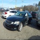 JTHBC96S485012856 2008 Lexus Gs 450H auction photo thumbnail 2