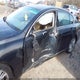 JTHBC96S485012856 2008 Lexus Gs 450H auction photo thumbnail 6