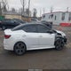 3N1AB8DV9NY227318 2022 Nissan Sentra Sr Xtronic Cvt auction photo thumbnail 13