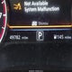 3N1AB8DV9NY227318 2022 Nissan Sentra Sr Xtronic Cvt auction photo thumbnail 15