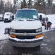 1GAZG1FG1D1130505 2013 Chevrolet Express 3500 Lt auction photo thumbnail 11