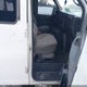 1GAZG1FG1D1130505 2013 Chevrolet Express 3500 Lt auction photo thumbnail 5