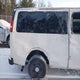 1GAZG1FG1D1130505 2013 Chevrolet Express 3500 Lt auction photo thumbnail 6