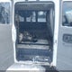 1GAZG1FG1D1130505 2013 Chevrolet Express 3500 Lt auction photo thumbnail 8