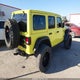 1C4HJXFG8PW558649 2023 Jeep Wrangler 4-Door Rubicon 4X4 auction photo thumbnail 4