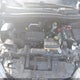 KL4CJASB2GB516089 2016 Buick Encore auction photo thumbnail 10